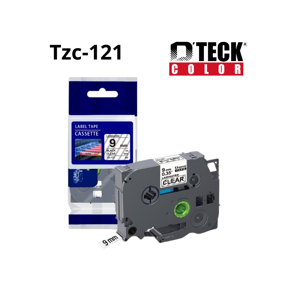 tzc-121