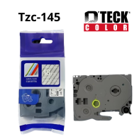 ZTC-145