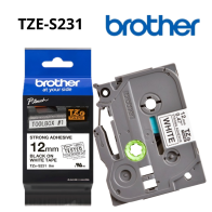 CINTA BROTHER TZE-S231...