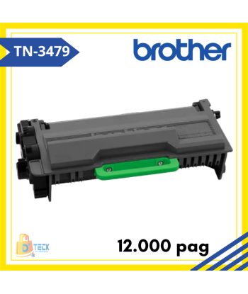 TONER BROTHER TN-3479