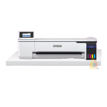 IMPRESORA PLOTTER EPSON DE SUBLIMACIÓN DE 24"