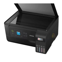 IMPRESORA MULTIFUNCIONAL EPSON L3560 WIFI