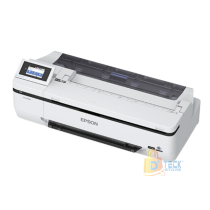 IMPRESORA PLOTTER EPSON SURE COLOR T3170X DE 24"