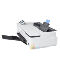 IMPRESORA PLOTTER EPSON SURE COLOR T3170X DE 24"