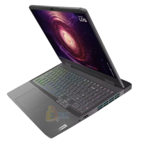 LAPTOP GAMING  LENOVO LOQ  15APH8 AMD Ryzen7 7840HS /16GB  /512GB SSD/15.6"FHD -144HZ/TECLADO ESPAÑOL