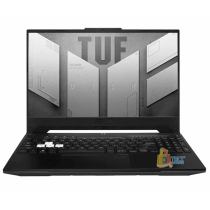 LAPTOP GAMING ASUS TUF FX507ZC4-HN002W 15.6" INTEL CORE i7-12700H 16GB RAM 512GB SSD NVIDIA GEFORCE RTX3050 4GB WD 11 HOME