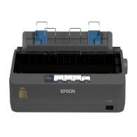 IMPRESORA MATRICIAL EPSON...