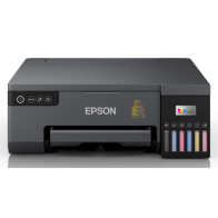 IMPRESORA FOTOGRAFICA EPSON...