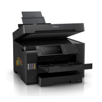 IMPRESORA MULTIFUNCIONAL EPSON ECOTANK L15150 WIFI ADF DUPLEX A3