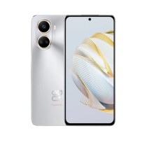 CELULAR HUAWEI nova 10 SE