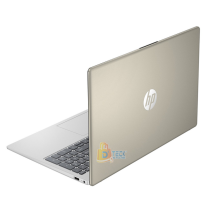 LAPTOP HP i3 8GB DDR4 256GB SSD 15.6" WD 11 HOME