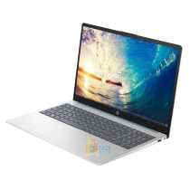 LAPTOP HP i3 8GB DDR4 256GB SSD 15.6" WD 11 HOME