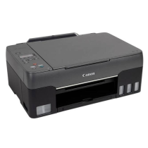 IMPRESORA MULTIFUNCIONAL CANON G2160 USB