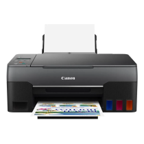 IMPRESORA MULTIFUNCIONAL CANON G2160 USB