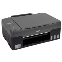 IMPRESORA MULTIFUNCIONAL CANON PIXMA G3160 INALAMBRICA WIFI