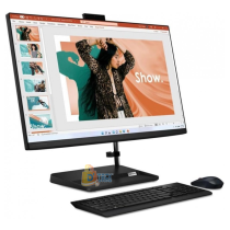 ALL IN ONE LENOVO IDEACENTRE AIO I7-13620H 16GB 512GB SSD 23.8" F0GH017SLD