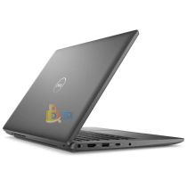 LAPTOP DELL LATITUDE 14" INTEL CORE I7 -1355U 16GB 512GB SSD 14" FHD WD11 PWDYC