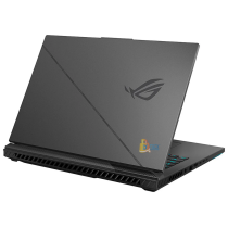 LAPTOP ASUS ROG STRIX G18 INTEL CORE i9 -14900HX 32GB RAM 1TB SSD NVIDIA GeForce RTX 4060 8GB WD 11 HOME G814JVR-IS96