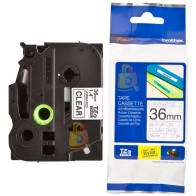 Brother Cinta Tze-161 Negro...