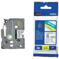 Brother Cinta Tze-211 Negro...