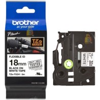 CINTA BROTHER TZE-FX241...