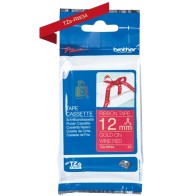 CINTA BROTHER TZE-RW34...