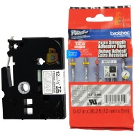 CINTA BROTHER TZE-S135...