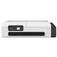 PLOTTER CANON TC-20 IMPRESORA DE SOBREMESA DE 24"