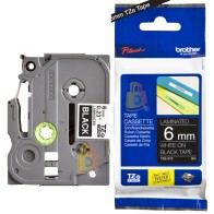 TZE-315|CINTA BROTHER...