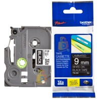 TZE-325|CINTA BROTHER...