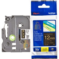 TZE-334|CINTA BROTHER...