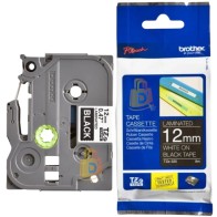 TZE-335|CINTA BROTHER...