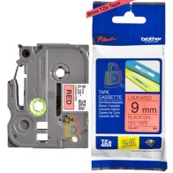 TZE-421|CINTA BROTHER...