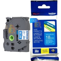 TZE-545|CINTA BROTHER...