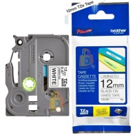 TZE-231|CINTA BROTHER...