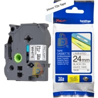 TZE-251|CINTA BROTHER...