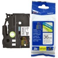 TZE-261|CINTA BROTHER...