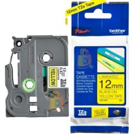 TZE-631| CINTA BROTHER...