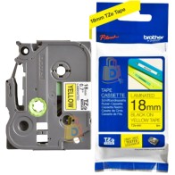 TZE-641|CINTA BROTHER...