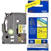 TZE-651|CINTA BROTHER...