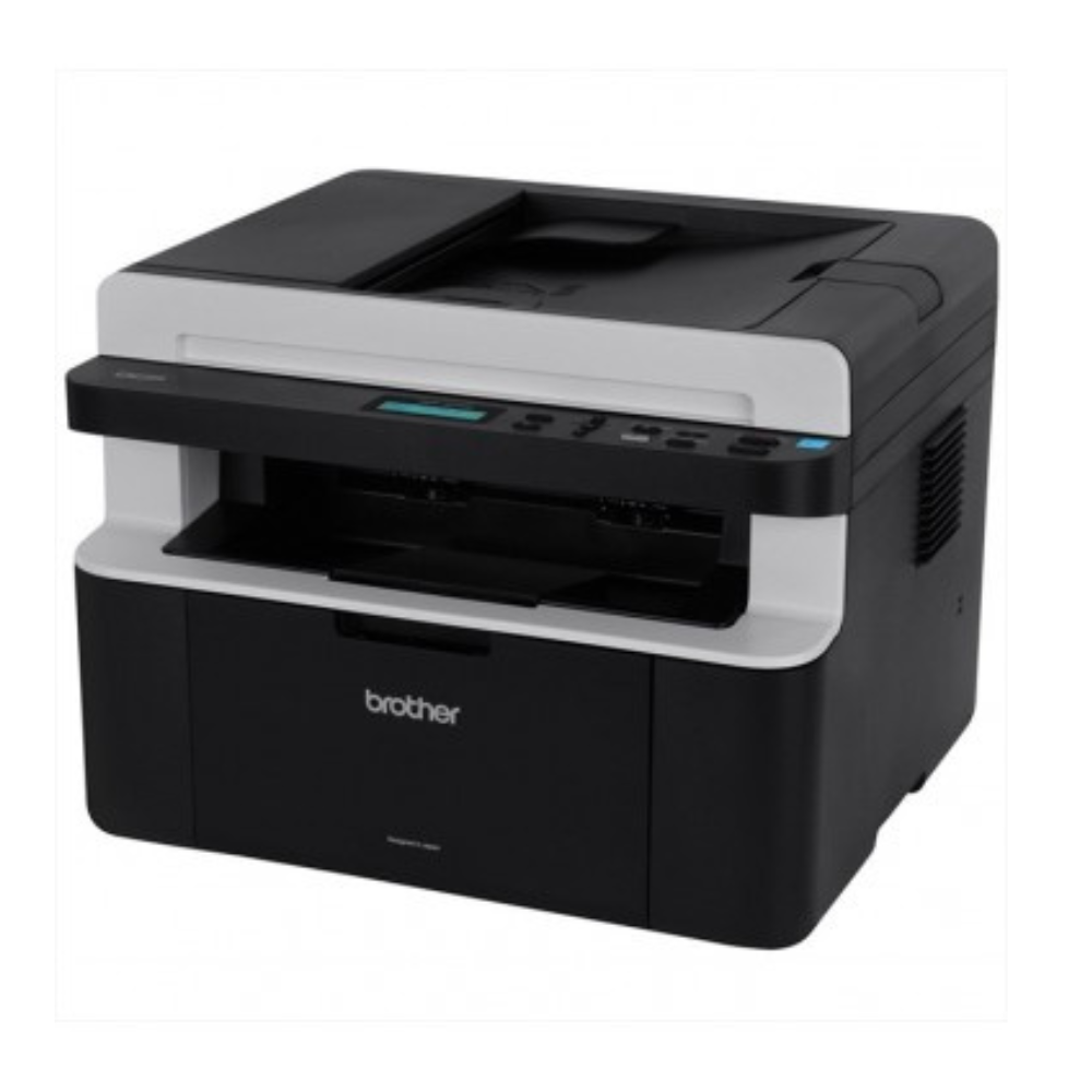 Impresora Laser Multifuncional Brother DCP-1602 USB - Dteck Store
