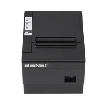 IMPRESORA TERMICA TICKETERA BIENEX E802B 80MM USB BLUETOOH