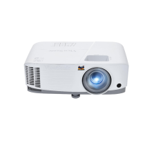 PROYECTOR MULTIMEDIA VIEWSONIC PA503W 3800 LUMENES DLP WXGA 1280X800