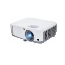 PROYECTOR MULTIMEDIA VIEWSONIC PA503W 3800 LUMENES DLP WXGA 1280X800