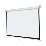 Ecran Retráctil 69″ (1.52 X...