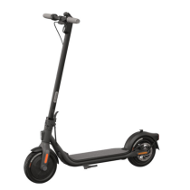 SCOOTER ELÉCTRICO NINEBOT E2 PRO 25km/h 45KM