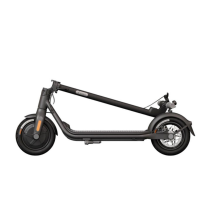 SCOOTER ELÉCTRICO NINEBOT E2 PRO 25km/h 45KM