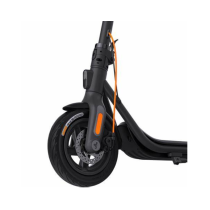 SCOOTER ELECTRICO NINEBOT F2 PLUS 30km/h 55KM