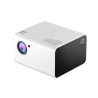 PROYECTOR MULTIMEDIA YUS...