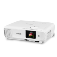 PROYECTOR EPSON POWERLITE...
